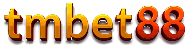 tmbet88 logo