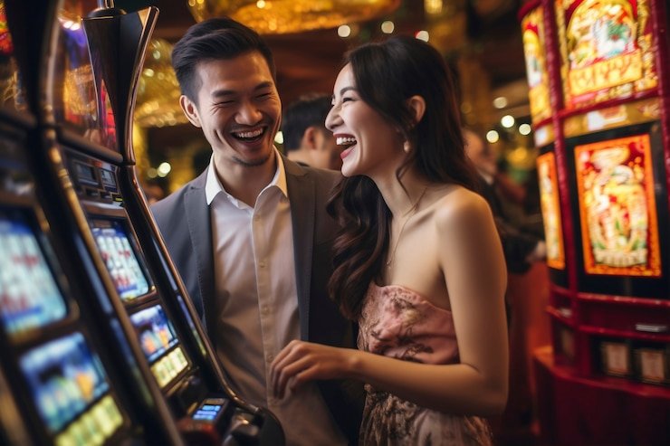 tmbet88 Meja Bali Vacation Dengan Dealer Langsung