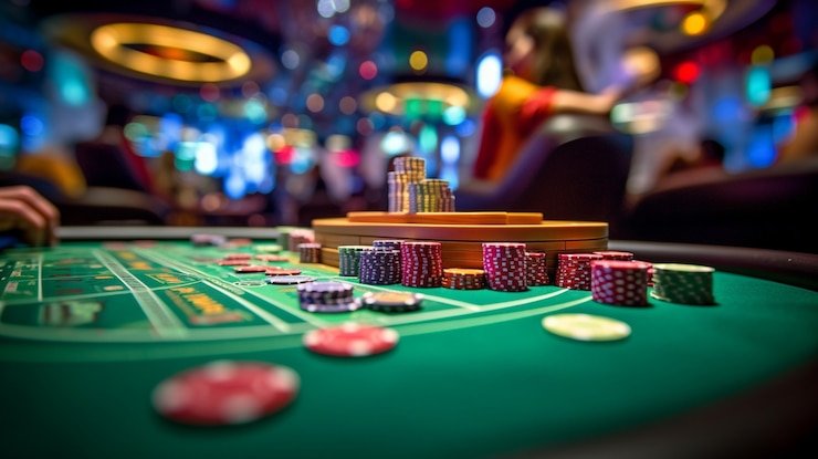 tmbet88 Cara membuka akaun dan menjelajahi permainan