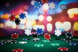 tmbet88 Perlawanan Liga Besar Setiap Hari
