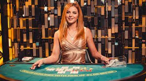 tmbet88 mobile gaming