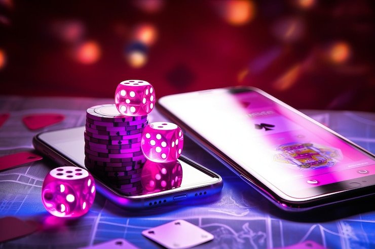 tmbet88 mobile gaming