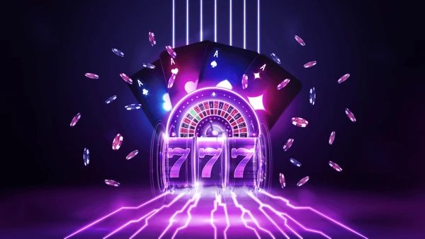 tmbet88 Pyramid Bonanza Lion