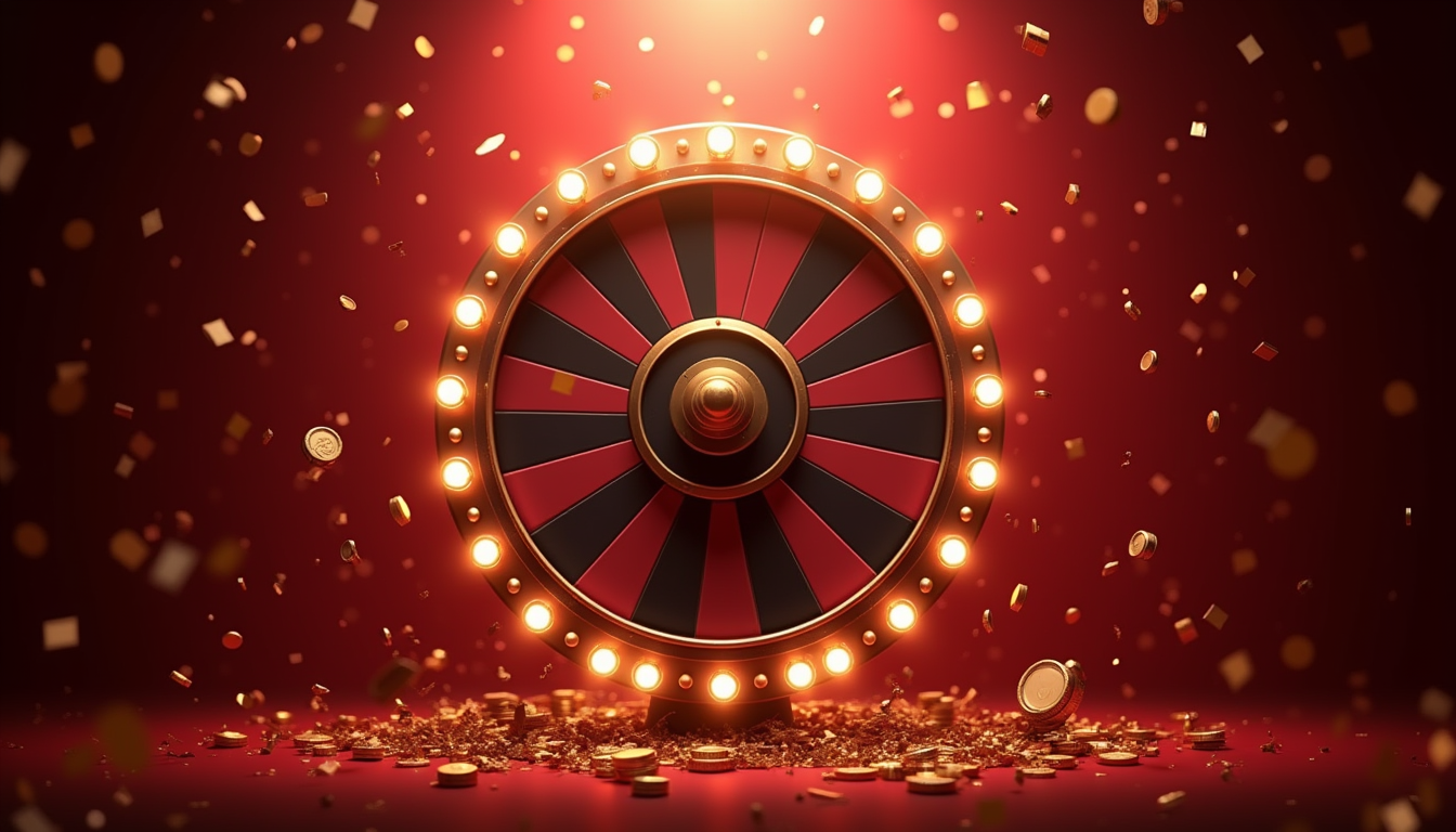 tmbet88 background