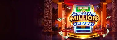 tmbet88 Slot ciri