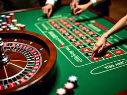 tmbet88 Bantuan terus