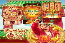 tmbet88 Studio Live Casino Profesional tmbet88