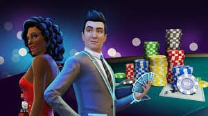 tmbet88 Daftar Akun tmbet88 Dalam Beberapa Saat