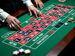 tmbet88 Cara kami melindungi data peribadi anda di tmbet88