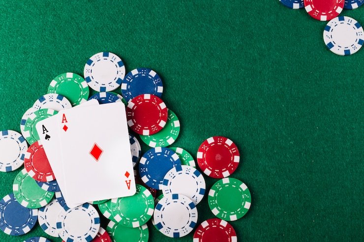 tmbet88 Apa yang app tmbet88 tambah